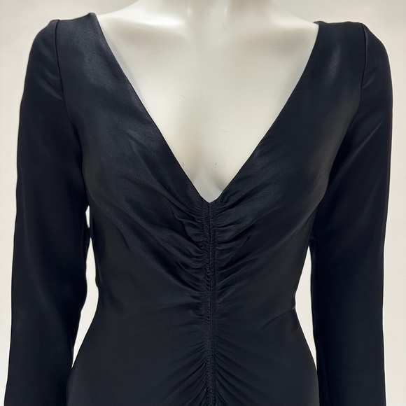 Zimmerman little black dress. Above the knee , cocktail. Brand new never worn - Picture 2 of 7